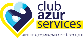 logo de l'association